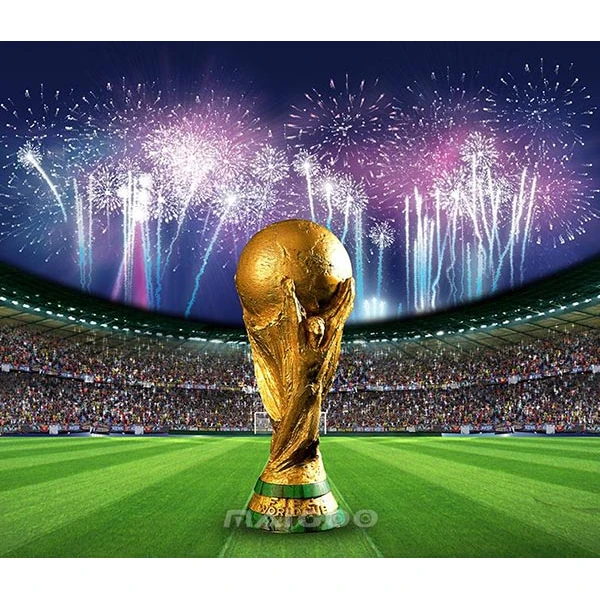 landing-fbsports.com.cn APP